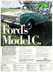 Ford 1967 169.jpg